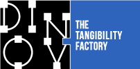 Dinov | The Tangibility Factory